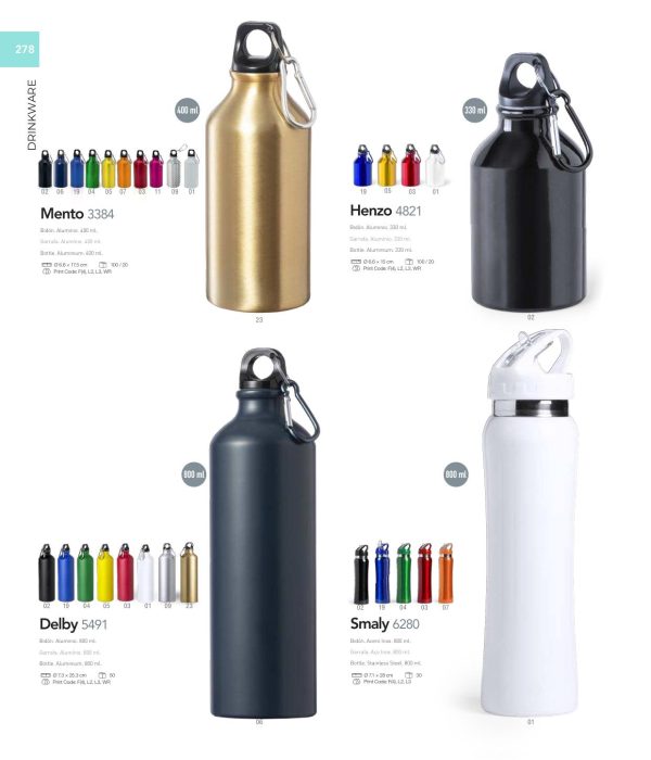 Catalogo-makito-2025-280