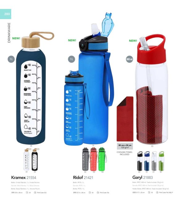 Catalogo-makito-2025-282