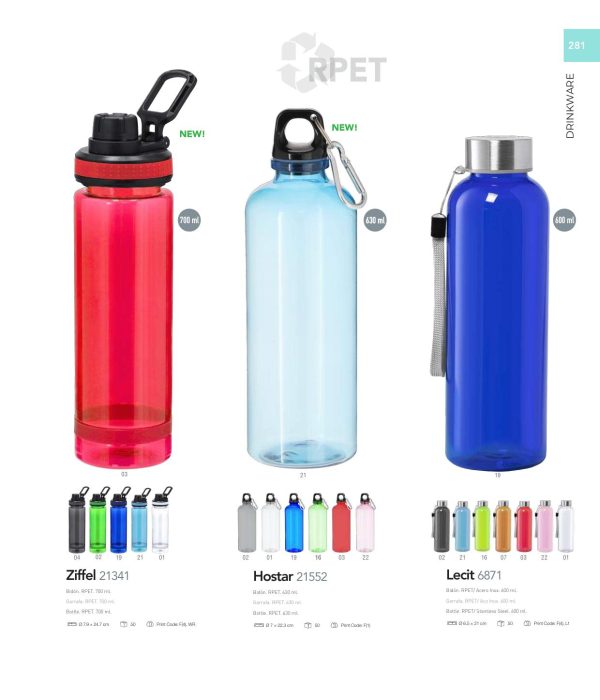 Catalogo-makito-2025-283