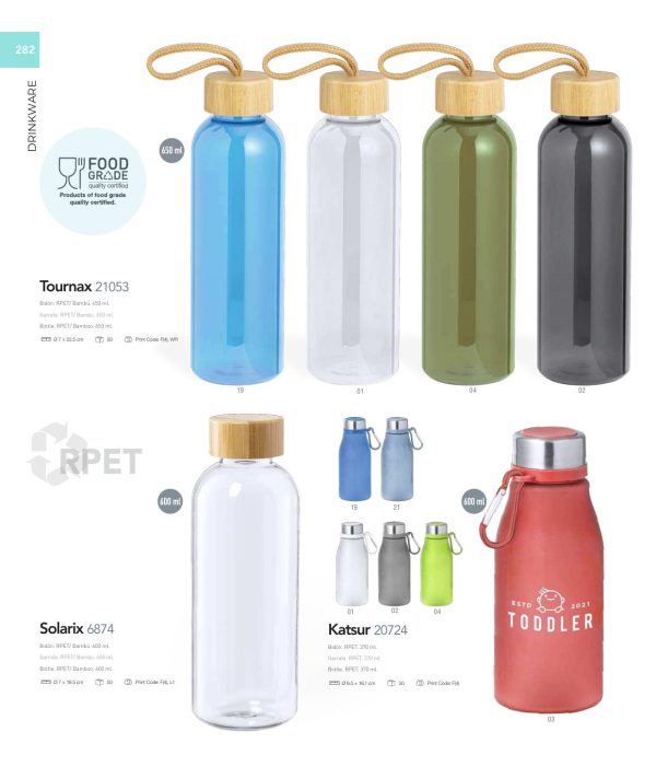 Catalogo-makito-2025-284