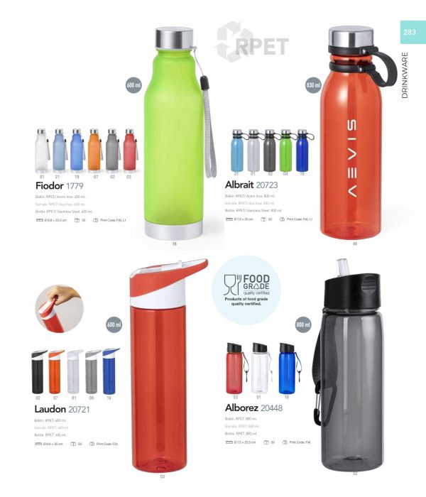 Catalogo-makito-2025-285