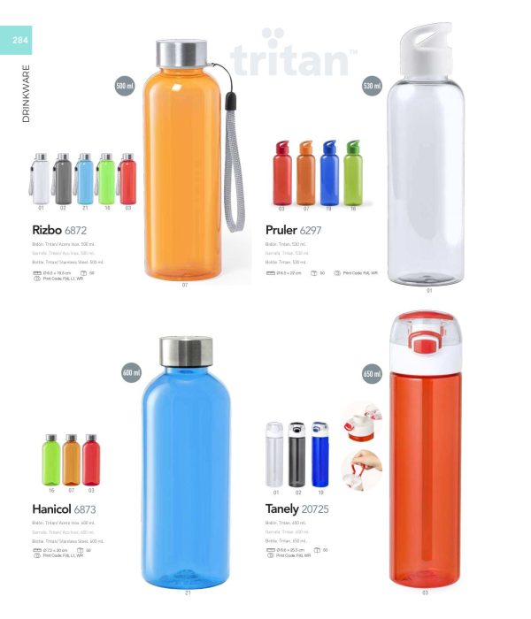 Catalogo-makito-2025-286