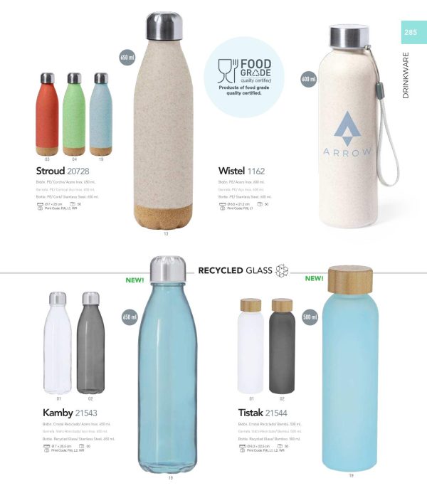 Catalogo-makito-2025-287