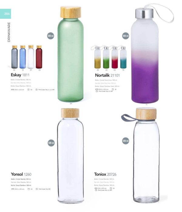 Catalogo-makito-2025-288