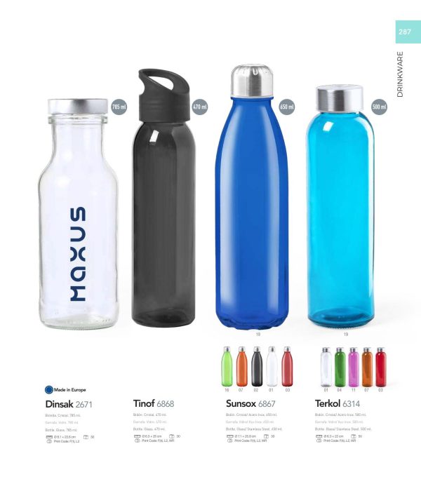 Catalogo-makito-2025-289