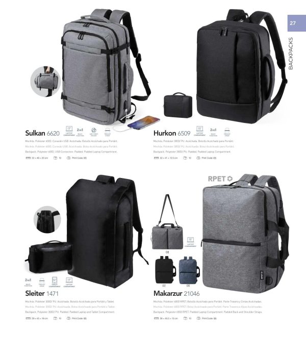 Catalogo-makito-2025-29