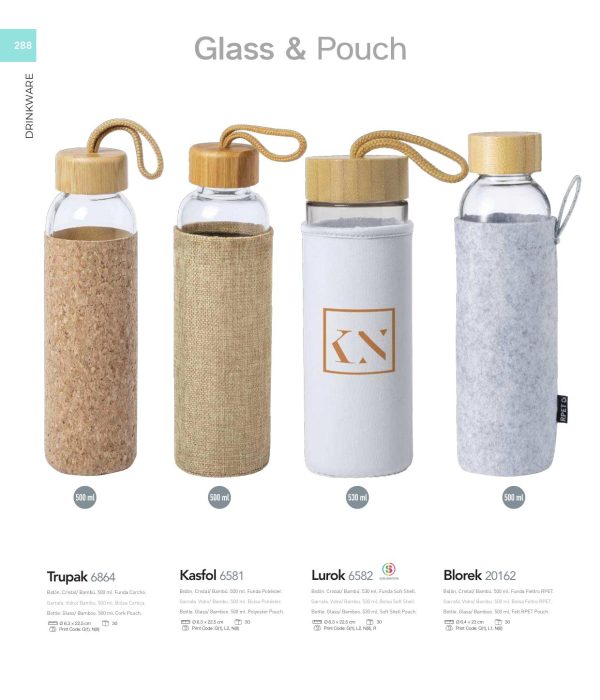 Catalogo-makito-2025-290