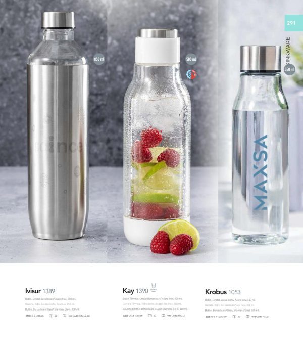 Catalogo-makito-2025-293