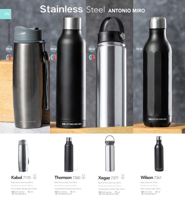 Catalogo-makito-2025-294