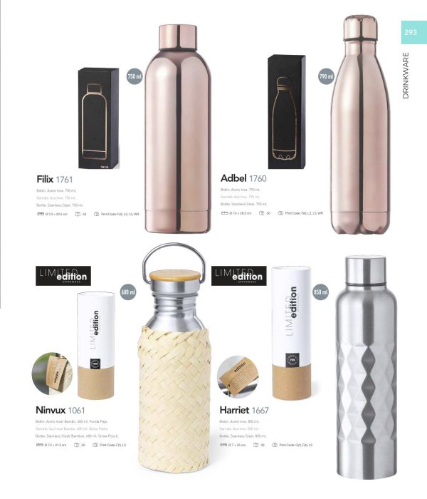 Catalogo-makito-2025-295