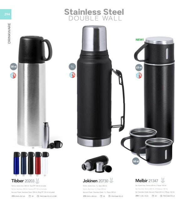 Catalogo-makito-2025-296