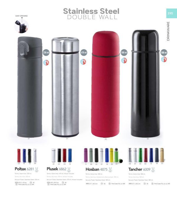 Catalogo-makito-2025-297