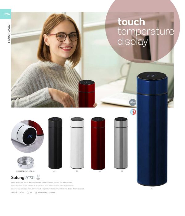 Catalogo-makito-2025-298