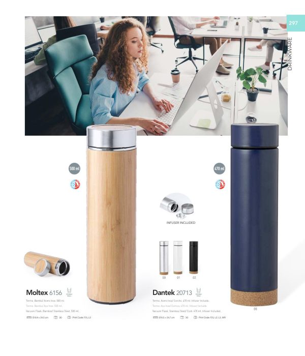 Catalogo-makito-2025-299