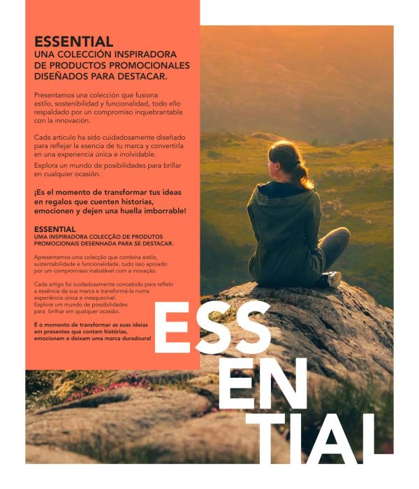 Catalogo-makito-2025-3