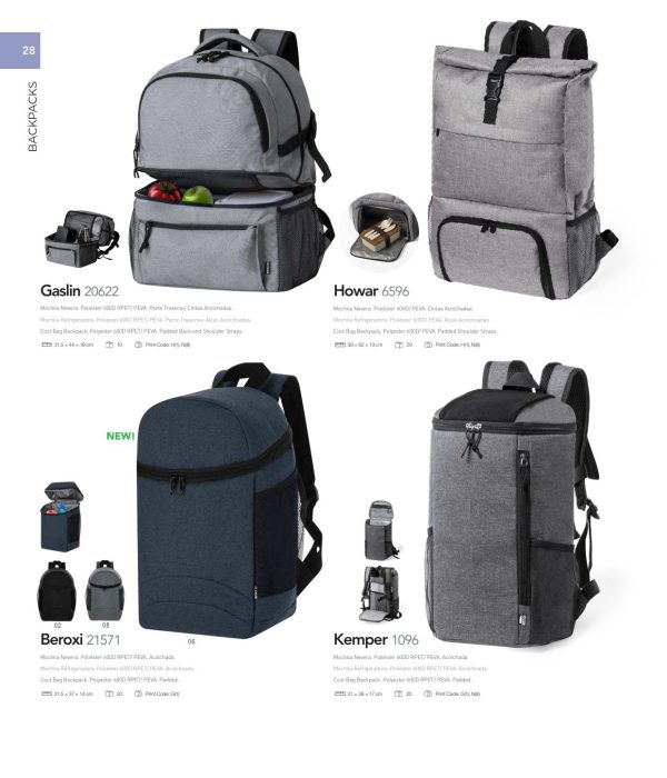 Catalogo-makito-2025-30