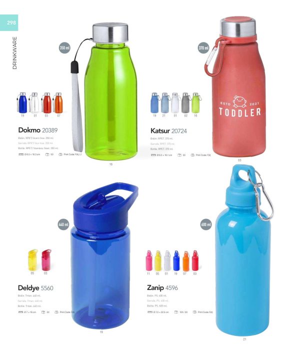 Catalogo-makito-2025-300