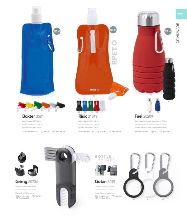 Catalogo-makito-2025-301