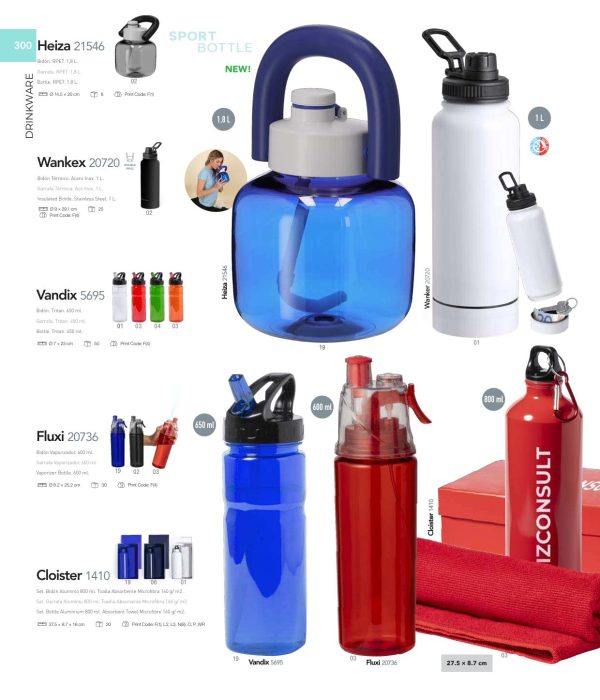 Catalogo-makito-2025-302