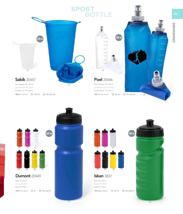 Catalogo-makito-2025-303