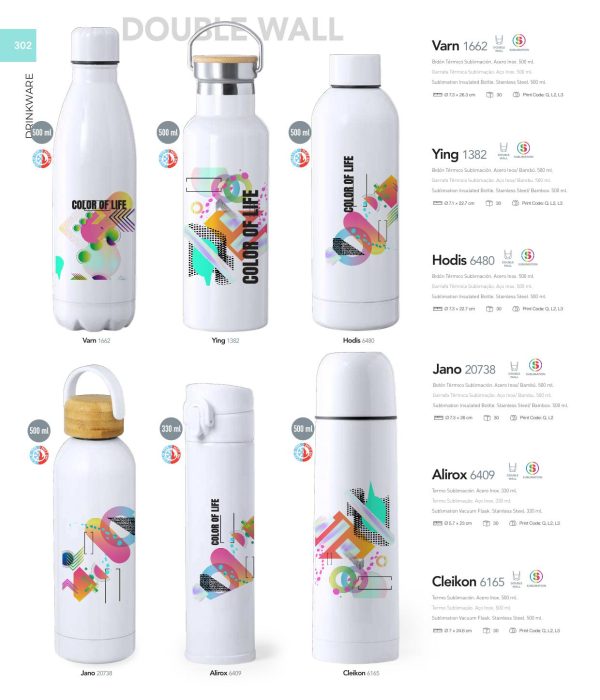 Catalogo-makito-2025-304