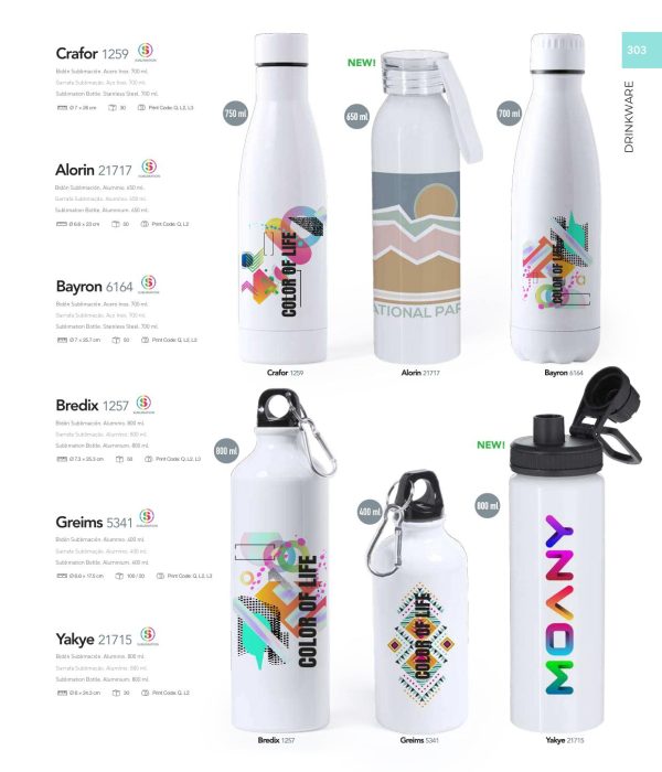 Catalogo-makito-2025-305