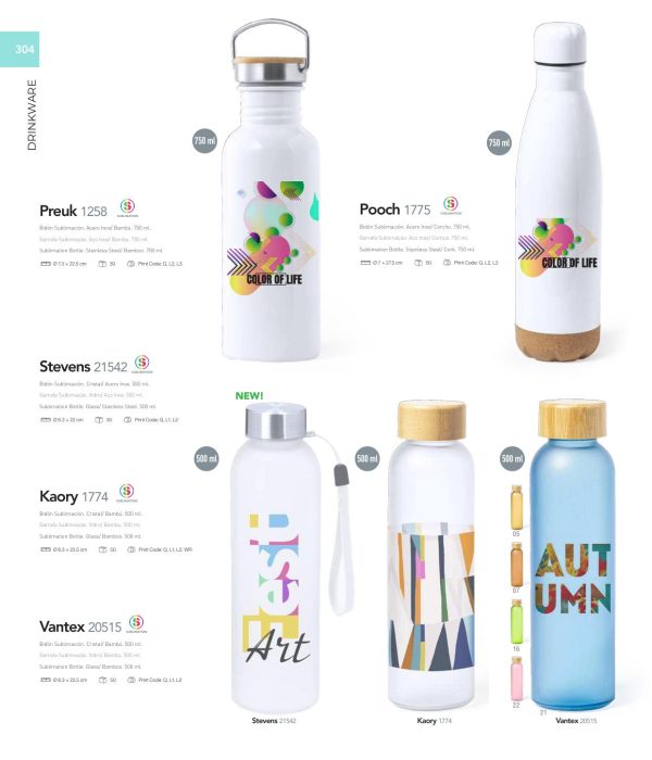 Catalogo-makito-2025-306