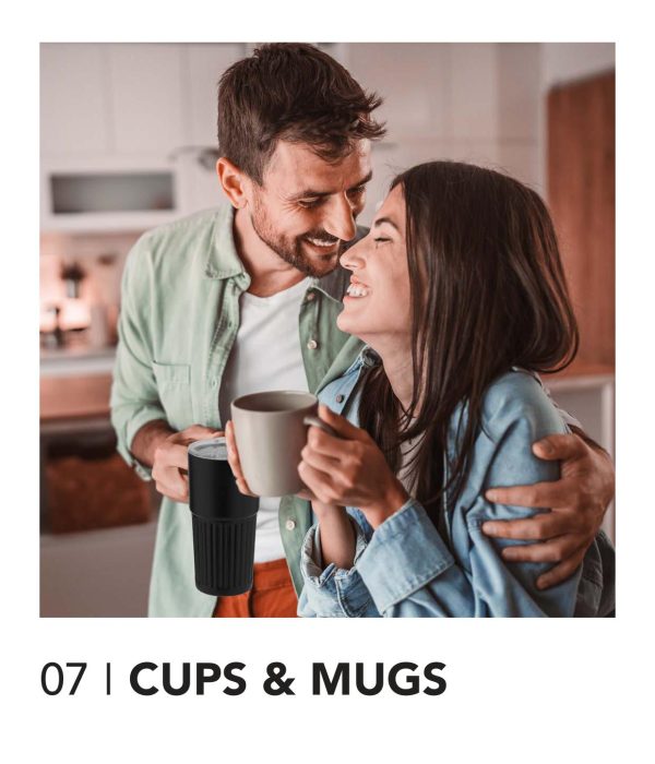 Catalogo-makito-2025-308