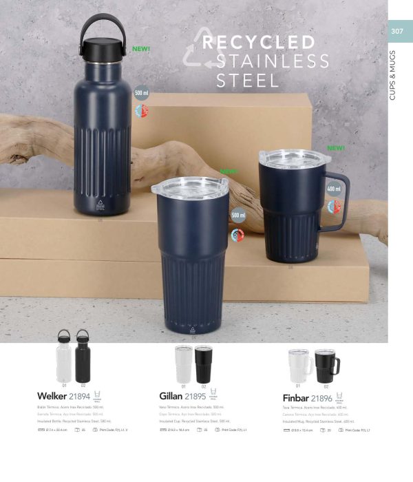 Catalogo-makito-2025-309