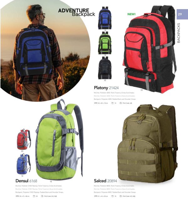 Catalogo-makito-2025-31