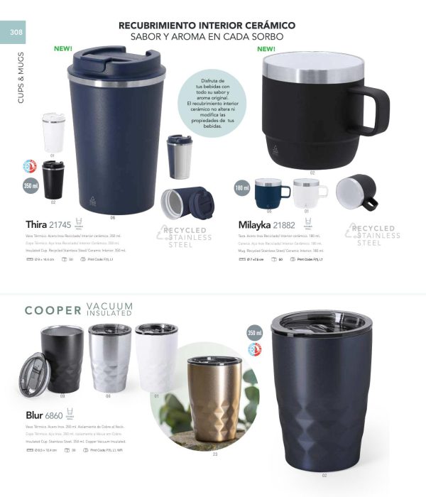 Catalogo-makito-2025-310