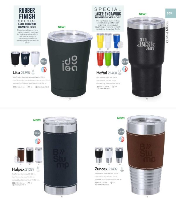 Catalogo-makito-2025-311