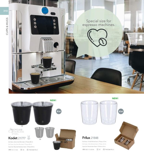 Catalogo-makito-2025-312