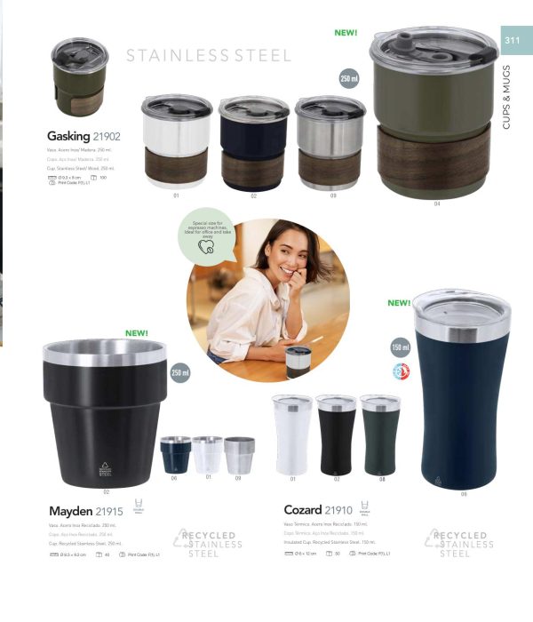 Catalogo-makito-2025-313