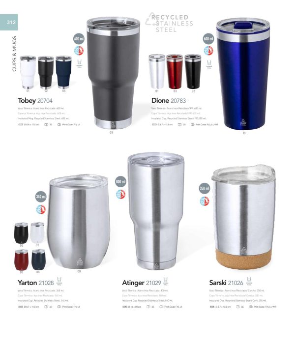 Catalogo-makito-2025-314