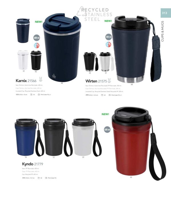 Catalogo-makito-2025-315