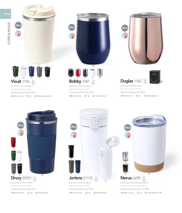 Catalogo-makito-2025-316