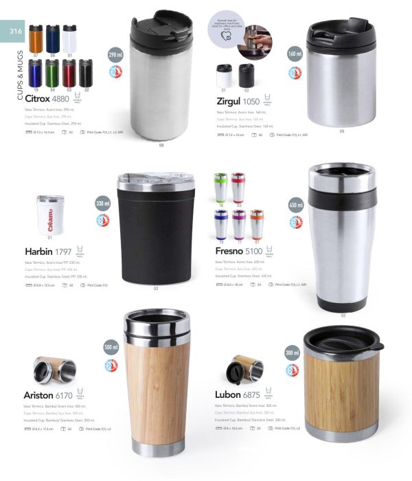 Catalogo-makito-2025-318