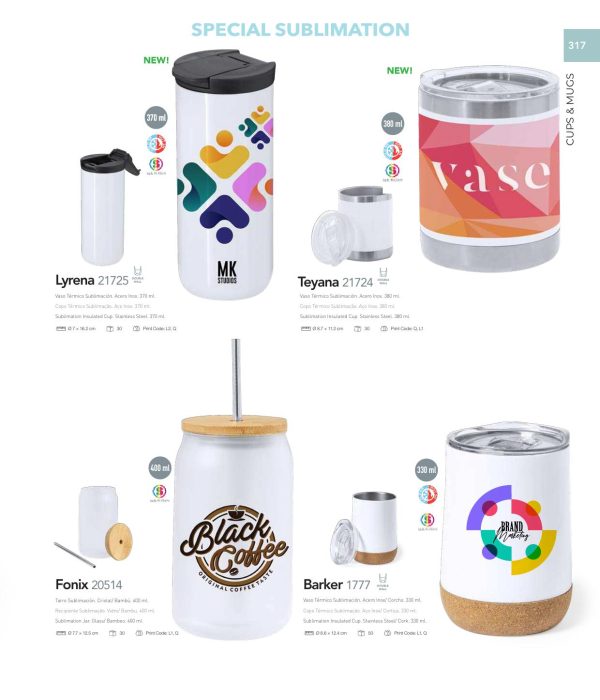 Catalogo-makito-2025-319