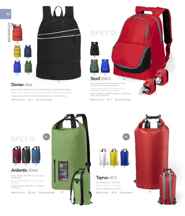 Catalogo-makito-2025-32