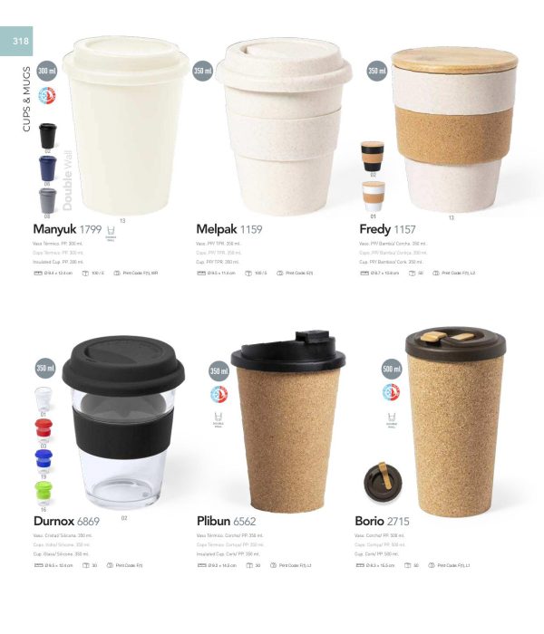 Catalogo-makito-2025-320