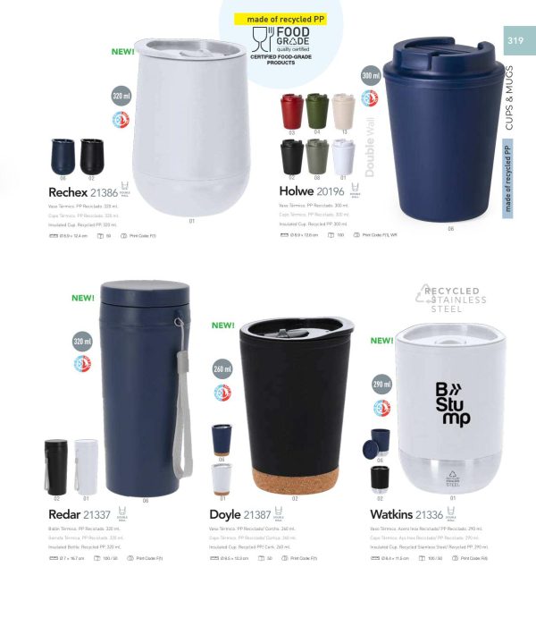 Catalogo-makito-2025-321