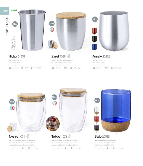 Catalogo-makito-2025-322