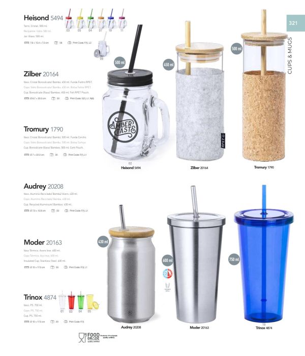 Catalogo-makito-2025-323