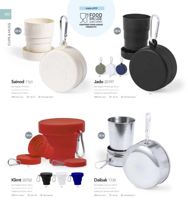 Catalogo-makito-2025-324