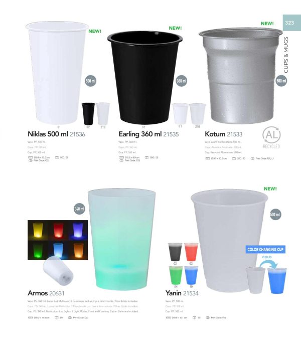 Catalogo-makito-2025-325