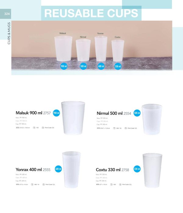 Catalogo-makito-2025-326