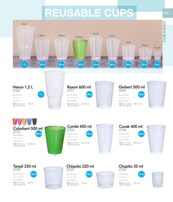 Catalogo-makito-2025-327