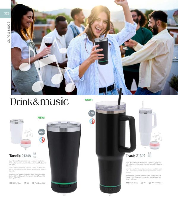 Catalogo-makito-2025-328