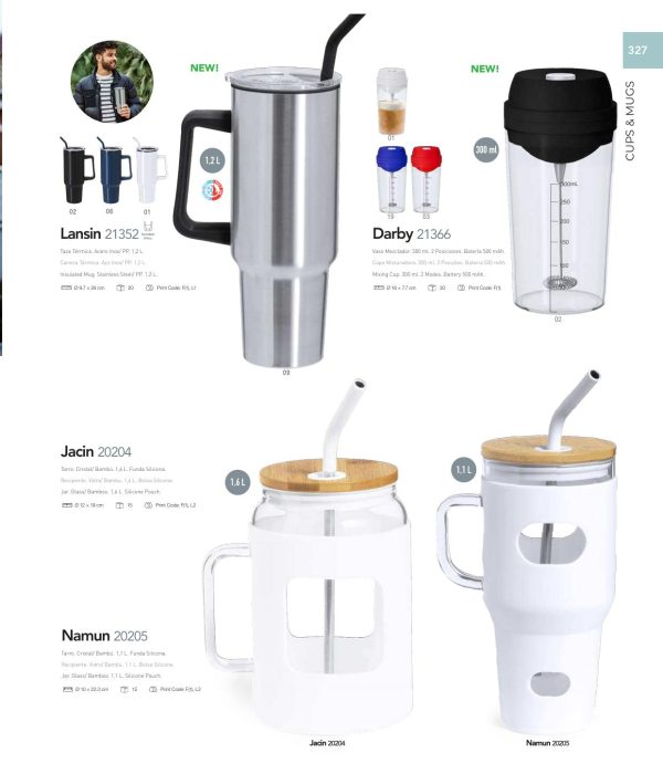 Catalogo-makito-2025-329